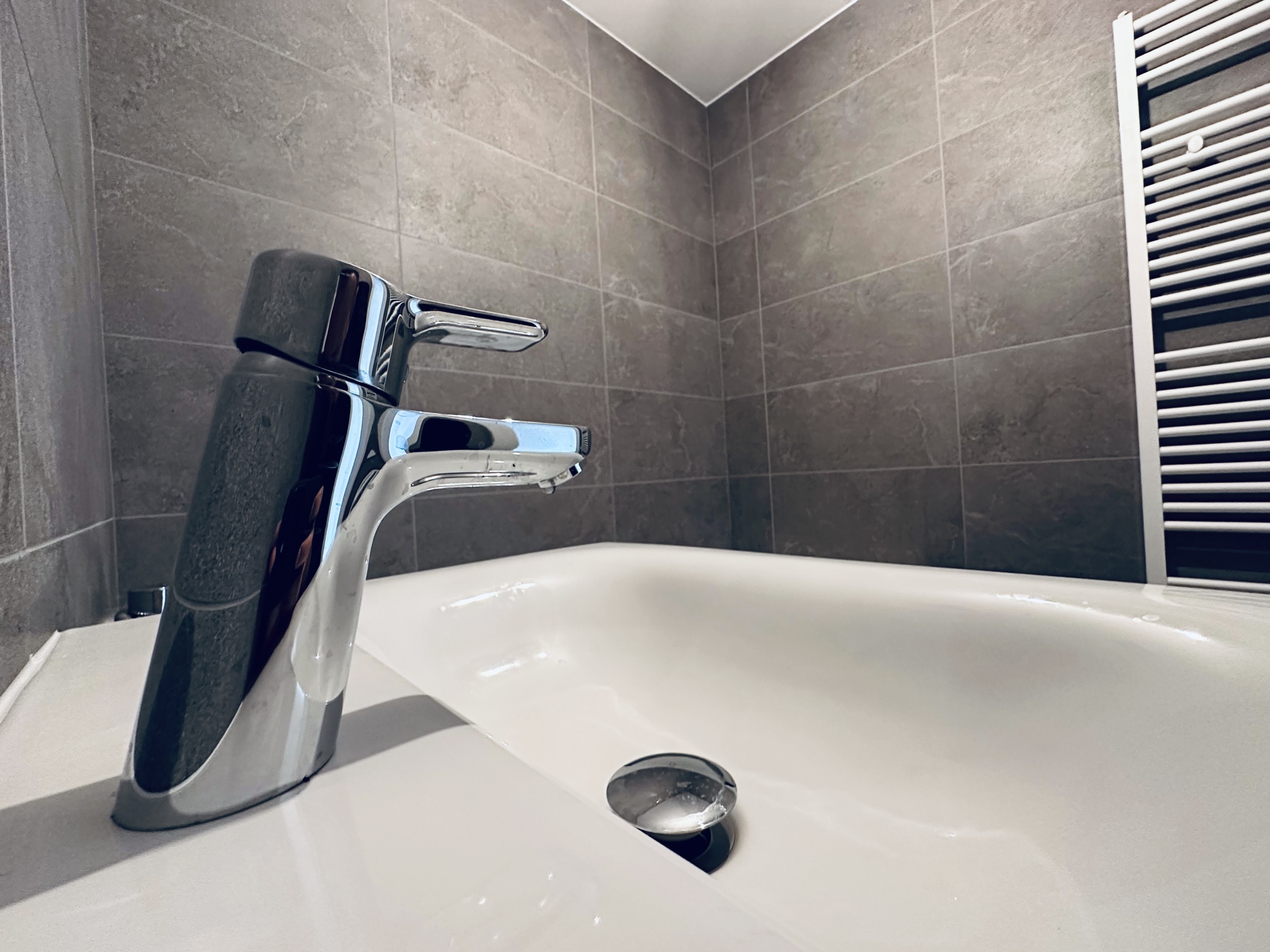 Veľkometrážny 4 izbový byt, Banská Bystrica. Cena: 295.400€