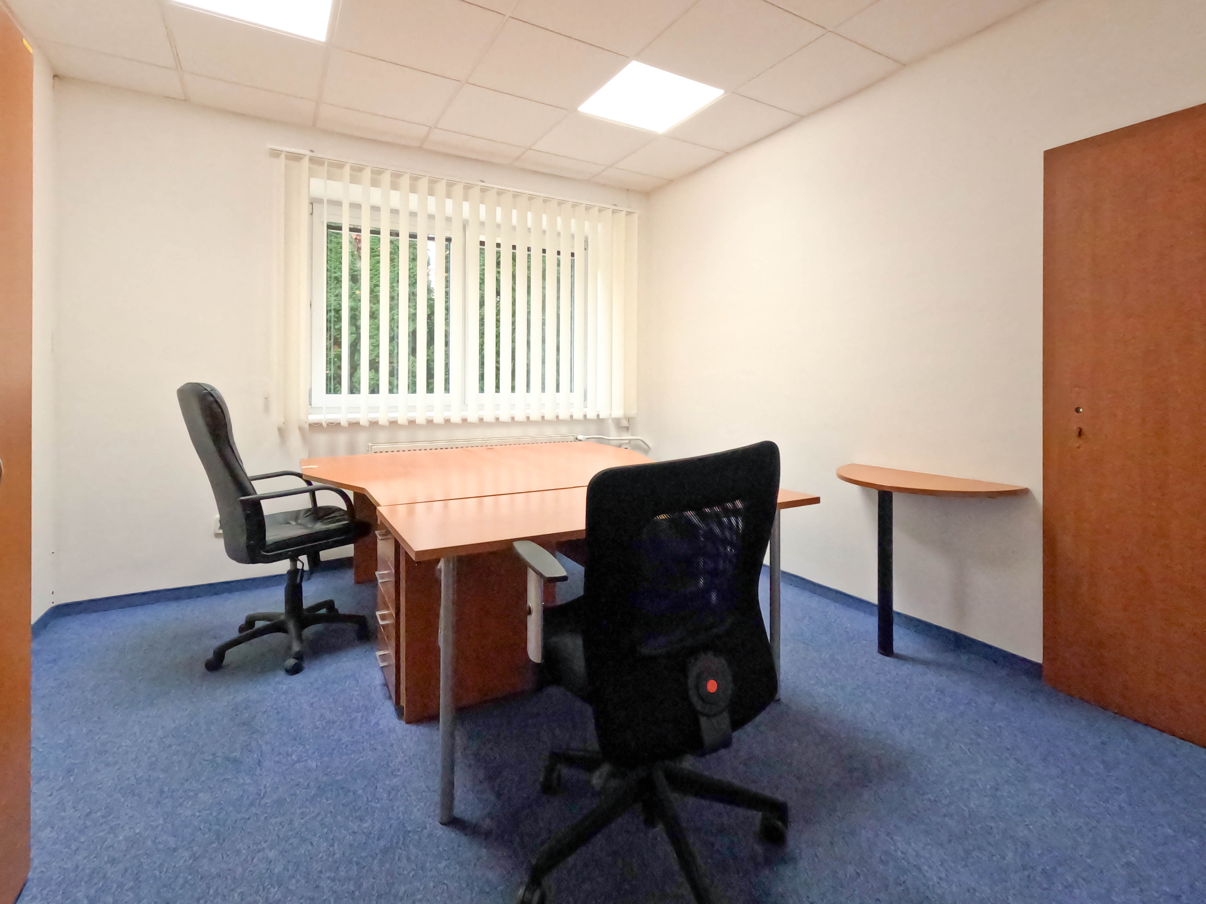 Na prenájom kancelárske priestory, Žilina - Staré mesto, Cena: 10€/m2/mesiac