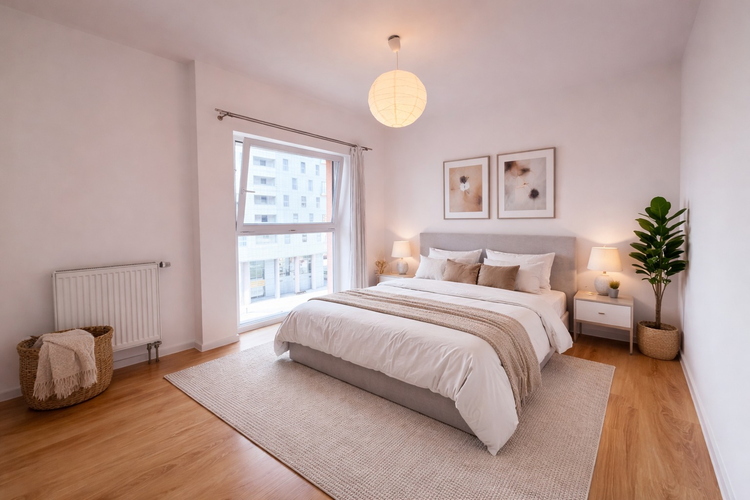 REZERVOVANÉ   ! Slnečný 2-izbový byt, 71,19m2, TOP lokalita, Žilina – Euro Home