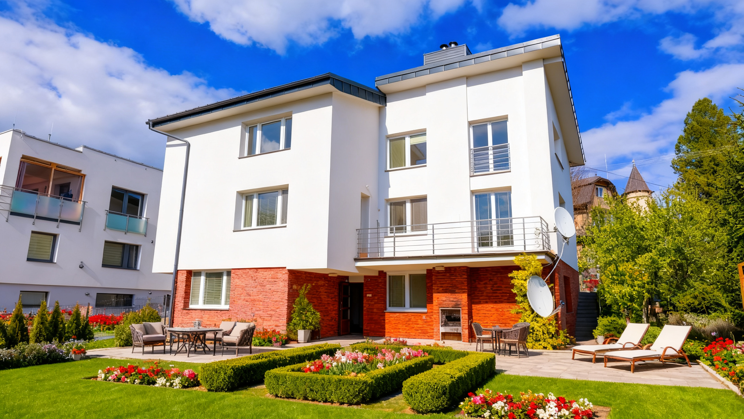 Na predaj rodinný dom, Rajecké Teplice, Cena: 497.800€