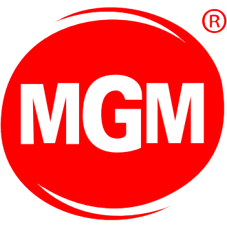 MGM Reality